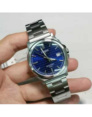 Годинник Casio TIMELESS COLLECTION MTP-E720D-2A