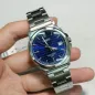 Годинник Casio TIMELESS COLLECTION MTP-E720D-2A Годинник Casio TIMELESS COLLECTION MTP-E720D-2A
