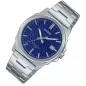 Годинник Casio TIMELESS COLLECTION MTP-E720D-2A Годинник Casio TIMELESS COLLECTION MTP-E720D-2A