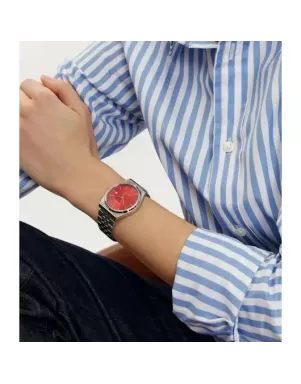 Годинник Casio TIMELESS COLLECTION MTP-B145D-4A2VEF
