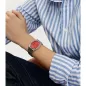 Годинник Casio TIMELESS COLLECTION MTP-B145D-4A2VEF Годинник Casio TIMELESS COLLECTION MTP-B145D-4A2VEF