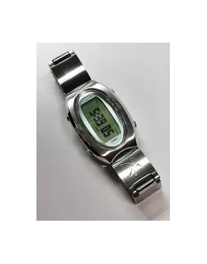 CSN-024