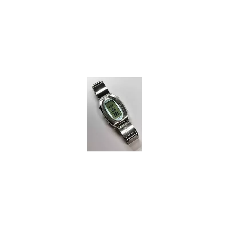 CSN-024