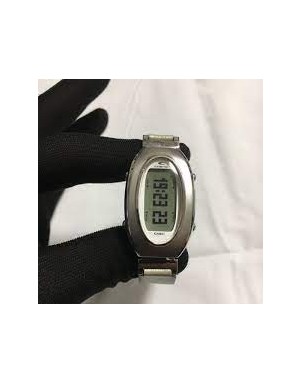 CSN-024