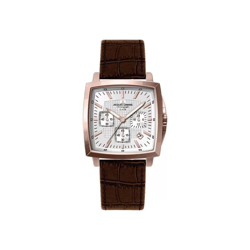 Jacques Lemans 1-1496C Jacques Lemans 1-1496C