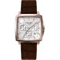 Jacques Lemans 1-1496C Jacques Lemans 1-1496C