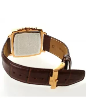 Jacques Lemans 1-1496C