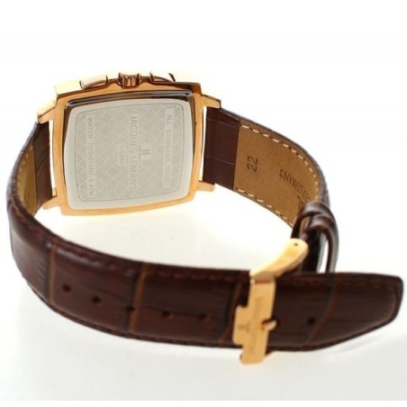 Jacques Lemans 1-1496C