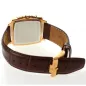 Jacques Lemans 1-1496C Jacques Lemans 1-1496C