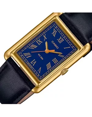 Годинник Casio TIMELESS COLLECTION LTP-B165GL-2BVEF