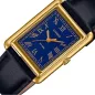 Часы Casio TIMELESS COLLECTION LTP-B165GL-2BVEF