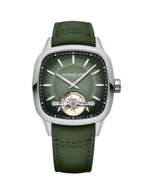 Годинник Raymond Weil Freelancer 2790-STC-52051