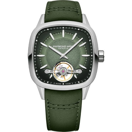 Годинник Raymond Weil Freelancer 2790-STC-52051