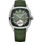 Годинник Raymond Weil Freelancer 2790-STC-52051