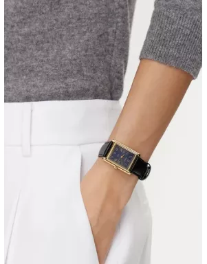 Часы Casio TIMELESS COLLECTION LTP-B165GL-2BVEF