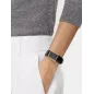 Часы Casio TIMELESS COLLECTION LTP-B165GL-2BVEF
