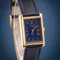 Часы Casio TIMELESS COLLECTION LTP-B165GL-2BVEF