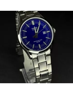 Годинник Casio TIMELESS COLLECTION MTS-100D-2AVEF