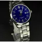 Годинник Casio TIMELESS COLLECTION MTS-100D-2AVEF Годинник Casio TIMELESS COLLECTION MTS-100D-2AVEF