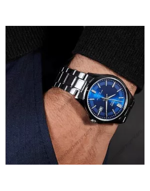 Годинник Casio TIMELESS COLLECTION MTS-100D-2AVEF