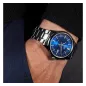 Годинник Casio TIMELESS COLLECTION MTS-100D-2AVEF Годинник Casio TIMELESS COLLECTION MTS-100D-2AVEF