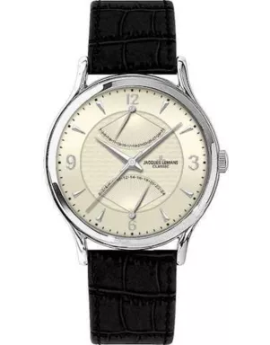Jacques Lemans Serie 1935 1-1296A