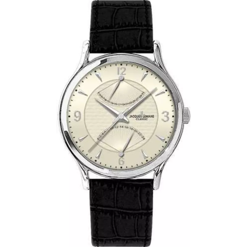Jacques Lemans Serie 1935 1-1296A
