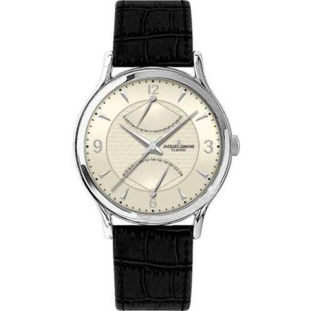 Jacques Lemans Serie 1935 1-1296A