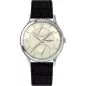 Jacques Lemans Serie 1935 1-1296A