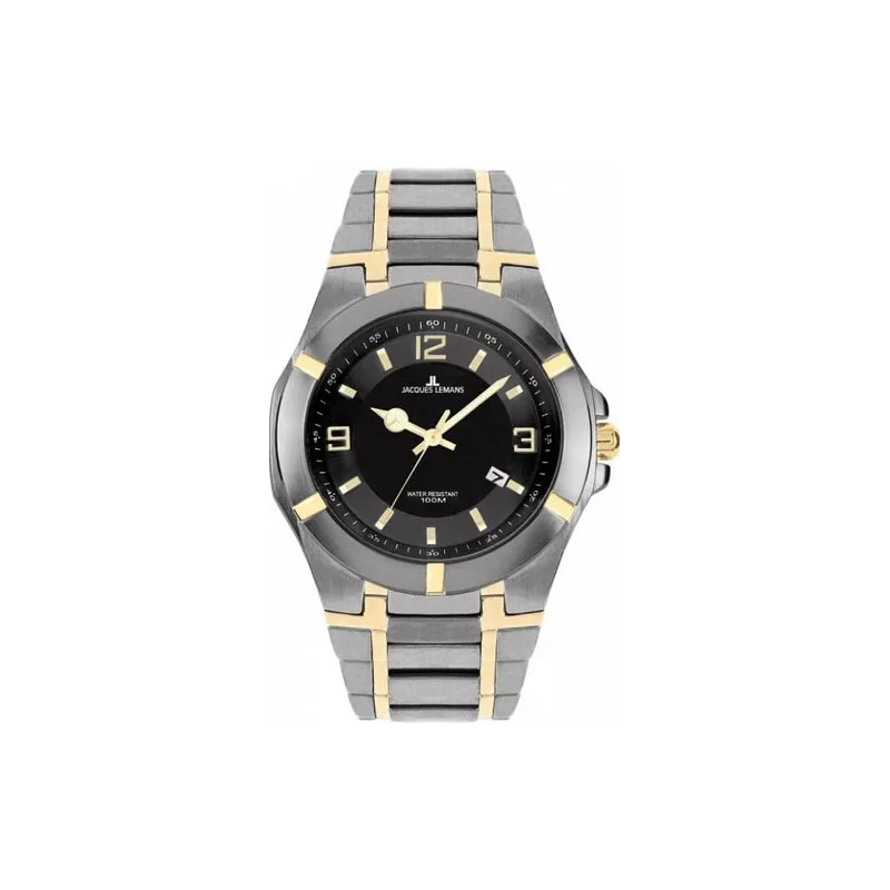 Jacques Lemans 1-1187D Jacques Lemans 1-1187D