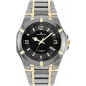 Jacques Lemans 1-1187D Jacques Lemans 1-1187D