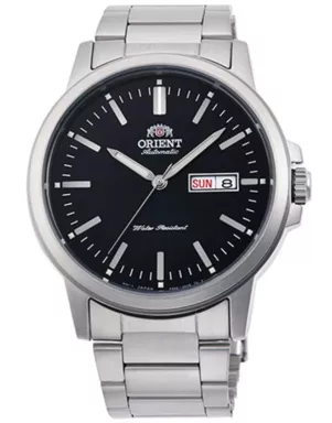 Годинник Orient RA-AA0C01B19A