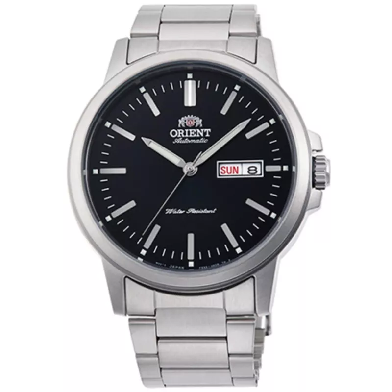 Годинник Orient RA-AA0C01B19A