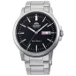 Годинник Orient RA-AA0C01B19A