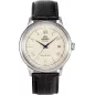 Часы Orient Bambino Version 2 FAC00009W0