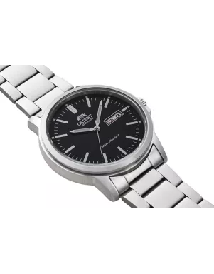 Годинник Orient RA-AA0C01B19A