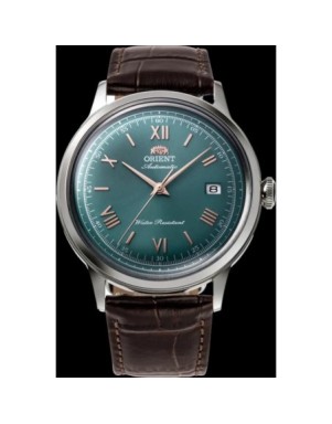 Orient RA-AC0023E30B