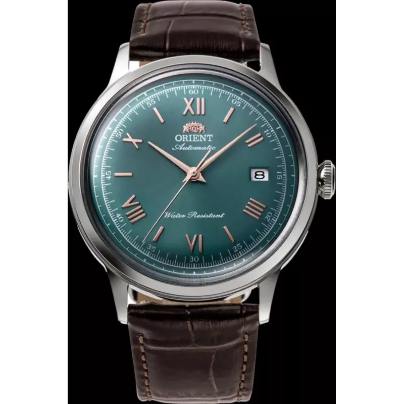 Orient RA-AC0023E30B