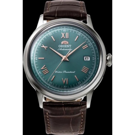 Orient RA-AC0023E30B