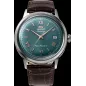 Orient RA-AC0023E30B