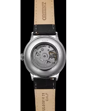 Orient RA-AC0023E30B