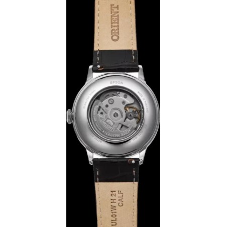 Orient RA-AC0023E30B