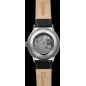Orient RA-AC0023E30B