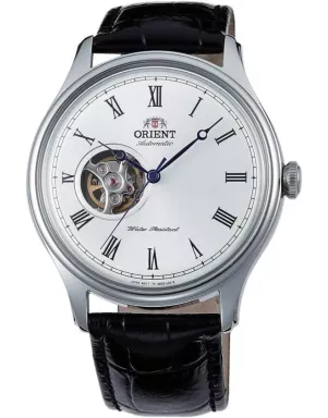 Годинник Orient Envoy FAG00003W0