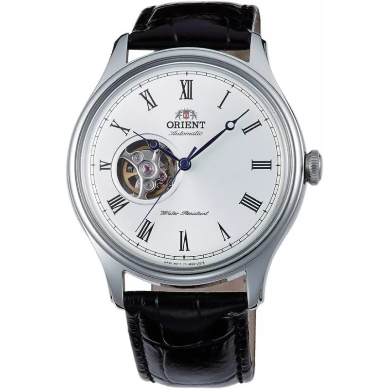 Годинник Orient Envoy FAG00003W0