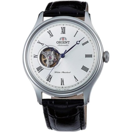 Годинник Orient Envoy FAG00003W0