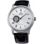 Годинник Orient Envoy FAG00003W0