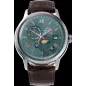 Orient Sun & Moon RA-AK0805E30B