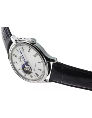 Годинник Orient Envoy FAG00003W0