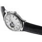 Годинник Orient Envoy FAG00003W0